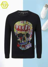 Picture of Philipp Sweaters _SKUPPM-3XL12yr2447932